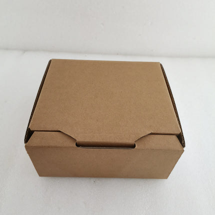 6SE6420-2UD21-5AA1 Siemens Frequency Converter