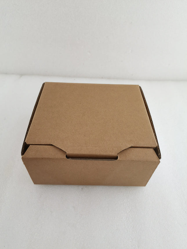 6SE6420-2UD21-5AA1 Siemens Frequency Converter