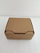 6SE6420-2UD21-5AA1 Siemens Frequency Converter