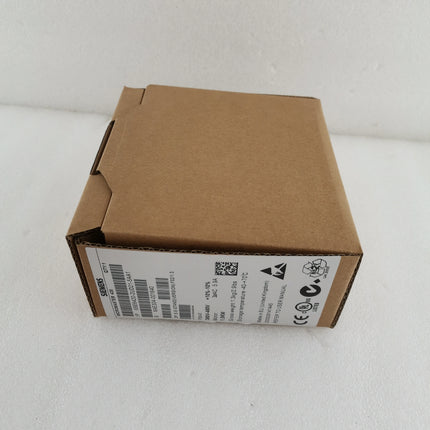 6SE6420-2UD21-5AA1 Siemens Inverter
