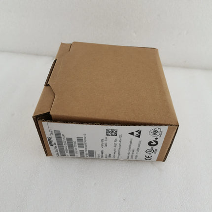 6SE6420-2UD21-5AA1 Siemens Frequency Converter