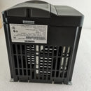 6SE6420-2UD23-0BA1 Siemens Inverter