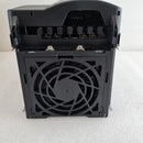 6SE6420-2UD23-0BA1 Siemens Inverter