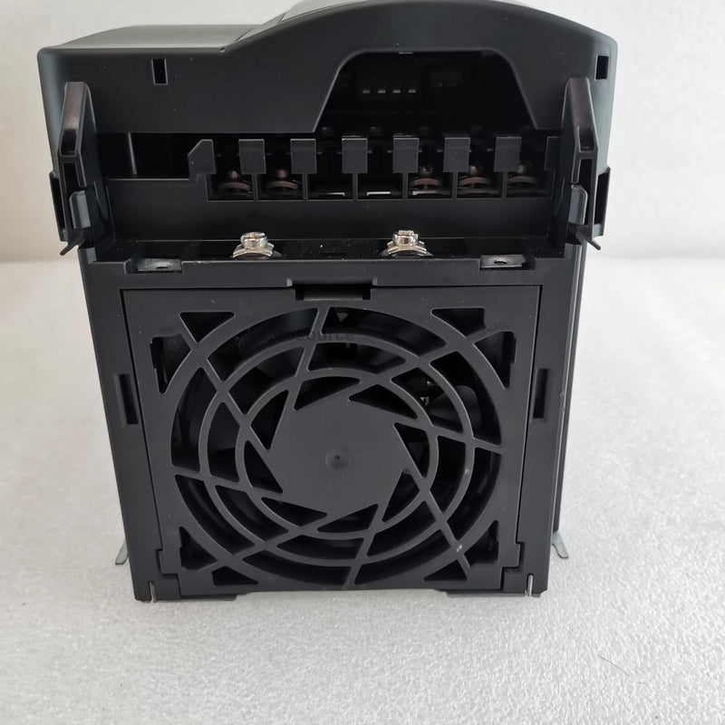 6SE6420-2UD23-0BA1 Siemens Inverter