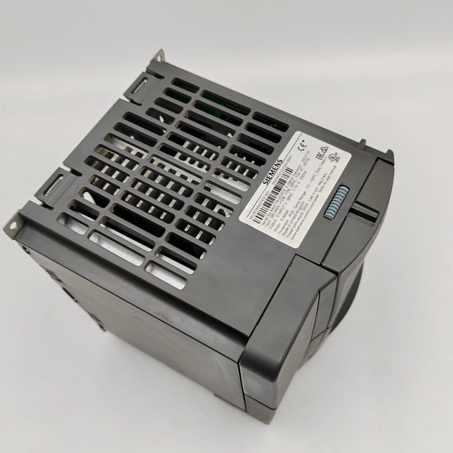 6SE6420-2UD23-0BA1 Siemens Frequency Converter