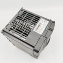 6SE6420-2UD23-0BA1 Siemens Frequency Converter