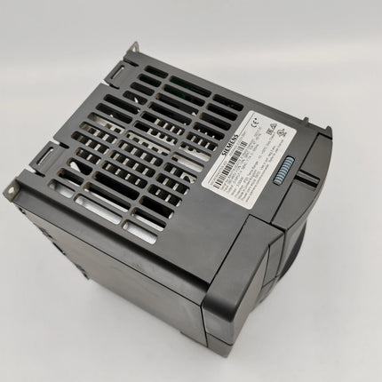 6SE6420-2UD23-0BA1 Siemens Frequency Converter