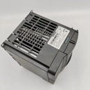 6SE6420-2UD23-0BA1 Siemens Frequency Converter
