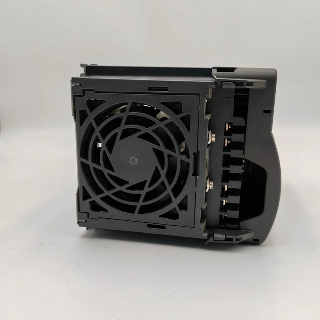 6SE6420-2UD23-0BA1 Siemens Frequency Converter
