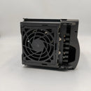 6SE6420-2UD23-0BA1 Siemens Frequency Converter