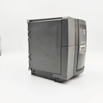 6SE6420-2UD23-0BA1 Siemens Frequency Converter