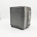 6SE6420-2UD23-0BA1 Siemens Frequency Converter
