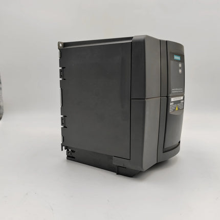 6SE6420-2UD23-0BA1 Siemens Frequency Converter
