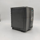 6SE6420-2UD23-0BA1 Siemens Frequency Converter