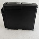 6SE6420-2UD23-0BA1 Siemens Inverter