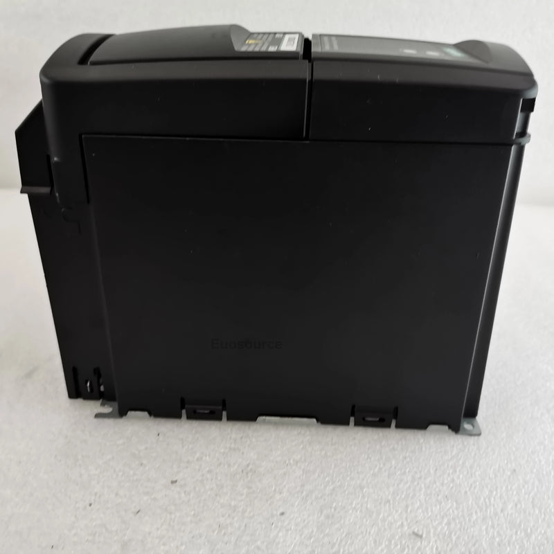 6SE6420-2UD23-0BA1 Siemens Inverter