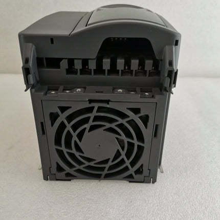 6SE6420-2UD24-0BA1 Siemens Frequency Converter