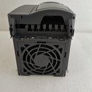 6SE6420-2UD24-0BA1 Siemens Frequency Converter