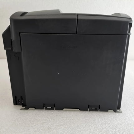 6SE6420-2UD24-0BA1 Siemens Inverter