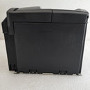 6SE6420-2UD24-0BA1 Siemens Inverter