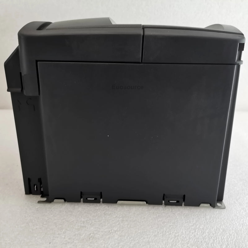 6SE6420-2UD24-0BA1 Siemens Inverter