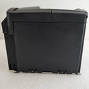 6SE6420-2UD24-0BA1 Siemens Frequency Converter