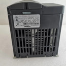 6SE6420-2UD24-0BA1 Siemens Frequency Converter