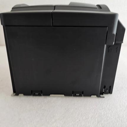 6SE6420-2UD24-0BA1 Siemens Frequency Converter