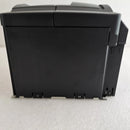 6SE6420-2UD24-0BA1 Siemens Frequency Converter