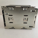 6SE6420-2UD24-0BA1 Siemens Frequency Converter