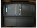 6SE6420-2UD25-5CA1 Siemens Frequency Converter