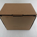 6SE6420-2UD27-5CA1 Siemens Inverter