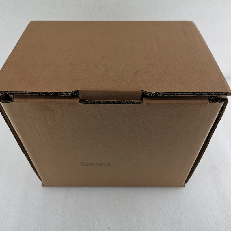 6SE6420-2UD27-5CA1 Siemens Inverter