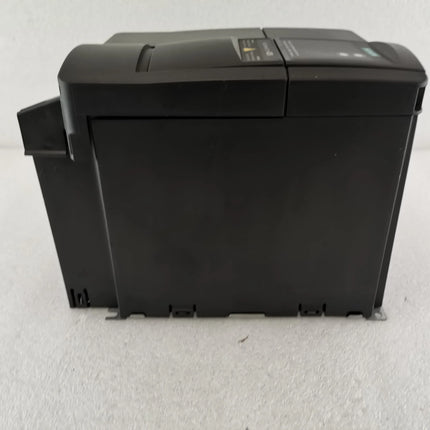 6SE6420-2UD27-5CA1 Siemens Frequency Converter