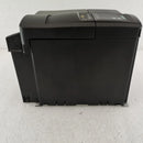 6SE6420-2UD27-5CA1 Siemens Frequency Converter