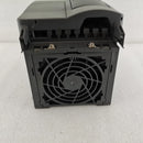 6SE6420-2UD27-5CA1 Siemens Frequency Converter