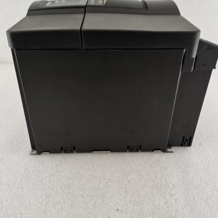 6SE6420-2UD27-5CA1 Siemens Frequency Converter
