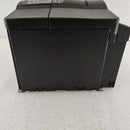 6SE6420-2UD27-5CA1 Siemens Frequency Converter