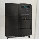 6SE6420-2UD27-5CA1 Siemens Frequency Converter