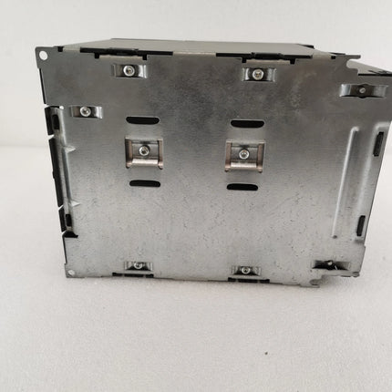 6SE6420-2UD27-5CA1 Siemens Frequency Converter