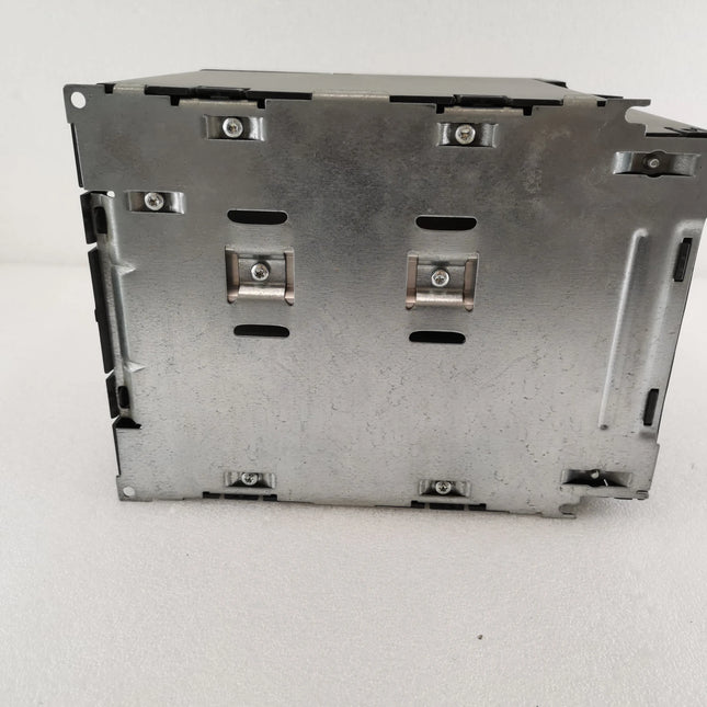 6SE6420-2UD27-5CA1 Siemens Frequency Converter