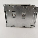 6SE6420-2UD27-5CA1 Siemens Frequency Converter