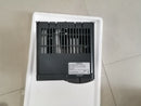 6SE6420-2UD31-1CA1 Siemens Frequency Converter