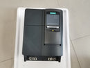 6SE6420-2UD31-1CA1 Siemens Frequency Converter