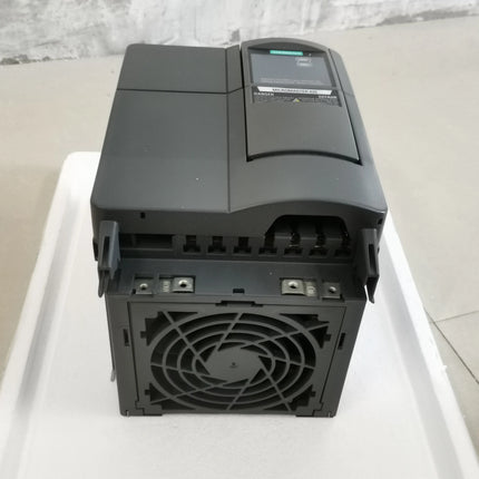 6SE6420-2UD31-1CA1 Siemens Frequency Converter