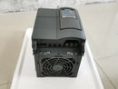 6SE6420-2UD31-1CA1 Siemens Frequency Converter