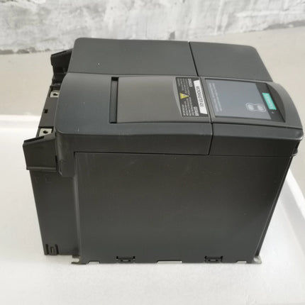 6SE6420-2UD31-1CA1 Siemens Frequency Converter