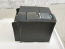 6SE6420-2UD31-1CA1 Siemens Frequency Converter