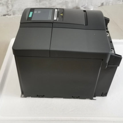 6SE6420-2UD31-1CA1 Siemens Frequency Converter