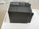 6SE6420-2UD31-1CA1 Siemens Frequency Converter